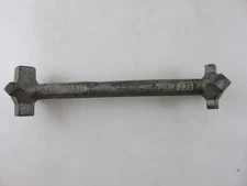 Ken Tool G17 Square Drive Drain Plug Wrench Vintage Made In USA