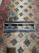 Hoover Elite Swivel UH75150 Vacuum Replacement Part Used Good Condition