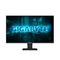Gigabyte GS25F2A 24.5 Zoll Full HD IPS Panel 16:9 240 Hz Gaming Monitor