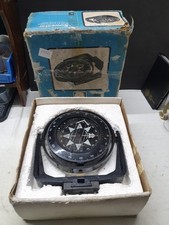 Sowester Bosun marine compass 42061 (R2 S5)