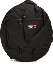 Gator GP-CYMBAK-24 - 24" Cymbal Backpack