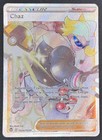 CARTE POKEMON CHAZ TG24/TG30 🇫🇷 FR 🇫🇷 TEMPETE ARGENTEE