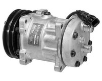 Mahle Acp 156 000S