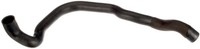 KÜHlerschlauch Wasserschlauch FÜR Vw, Audi, Skoda - Gates 05-2642