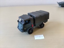 SOLIDO, RENAULT 4 X 4