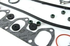 Joint de culasse Ford P 100