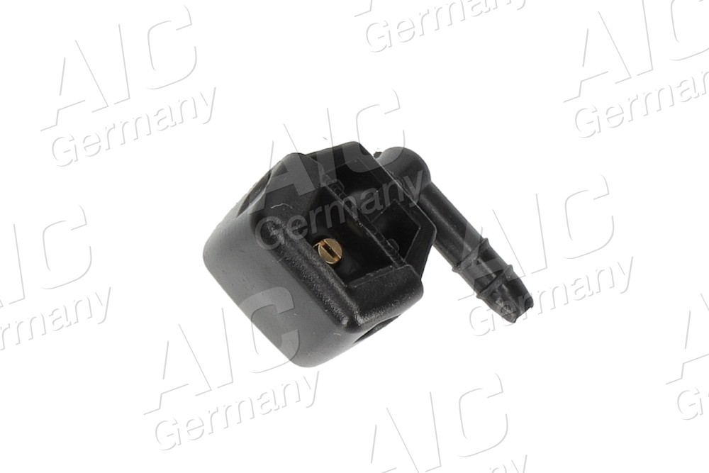 Front AIC 57933 Washer Fluid Jet, window cleaning for FIAT,LANCIA