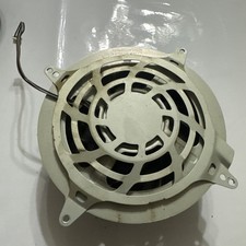 Used OEM Playstation 5 Internal Cooling Fan Replacement Part Fully Tested.