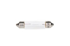 Ampoule Alfa Romeo ALFA 33