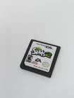 EA The Sims 2 Nintendo DS Cartridge E10+ Rated NTSC-U/C The Sims Series