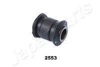 AufhäNgung, Verbindungsarm Japanparts RU-2553 FüR OE 48725-12370 - 4873012110