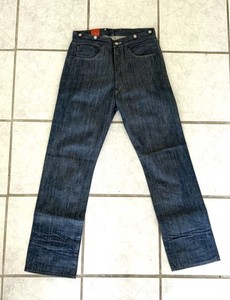 Levis 501zxx | eBay