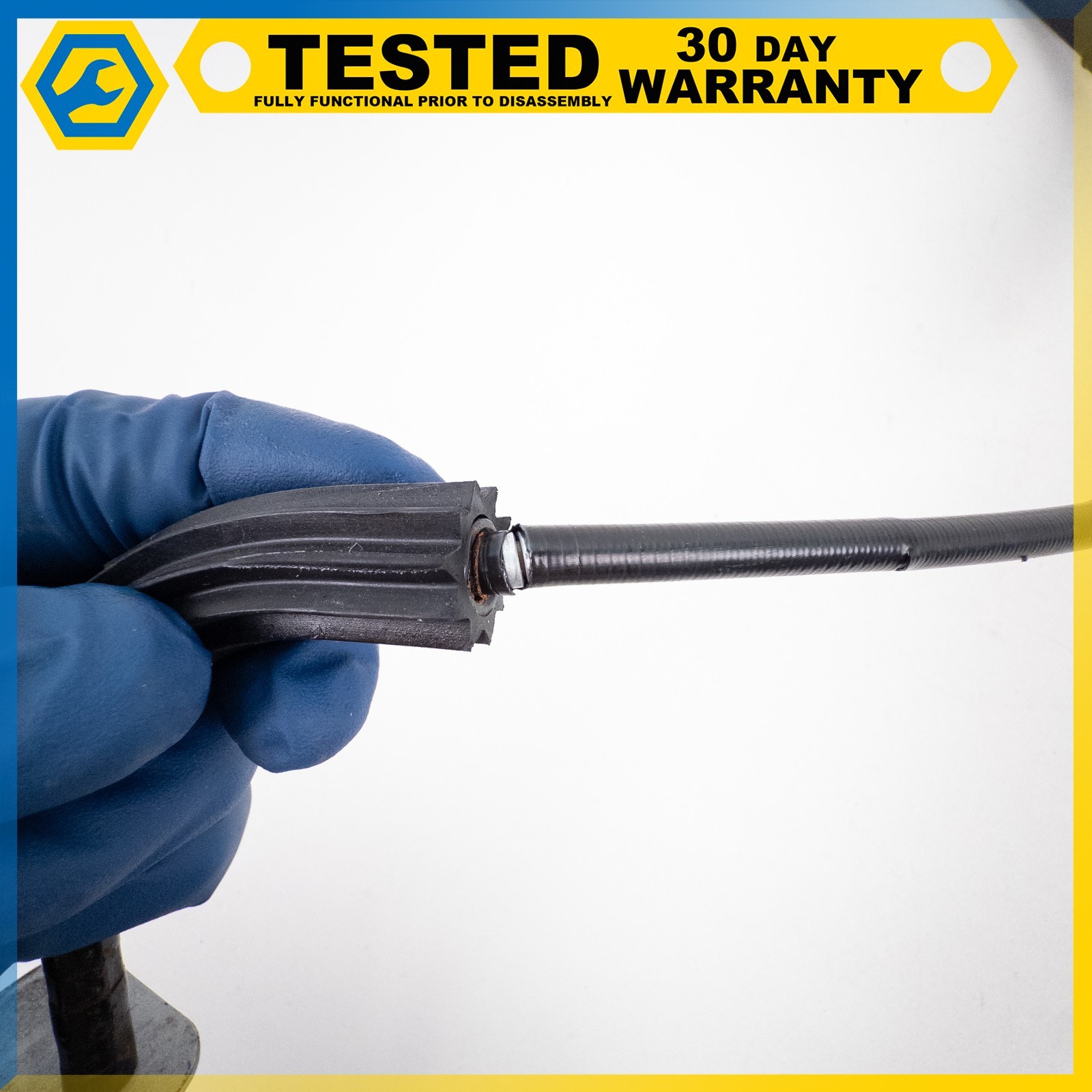 Aston Martin DB9 2005-2012 Shift cable