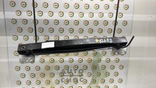 Pare-choc avant Smart CABRIO