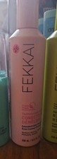Fekkai Technician Color Vegan Silicone-Free Paraben-Free Conditioner 250 mL