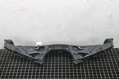 BMW 218I F44 Hinterachsträger Subframe 6851560 1,5 Benzin 103KW 2021