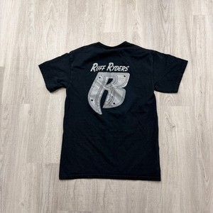 RUFF RYDERS 長袖シャツ ロンT Vintage Ruff Ryders Shirt | eBay