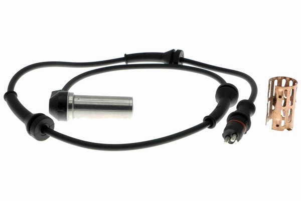 Vemo Sensor, Raddrehzahl Hinten Links Rechts FüR Land Rover-image