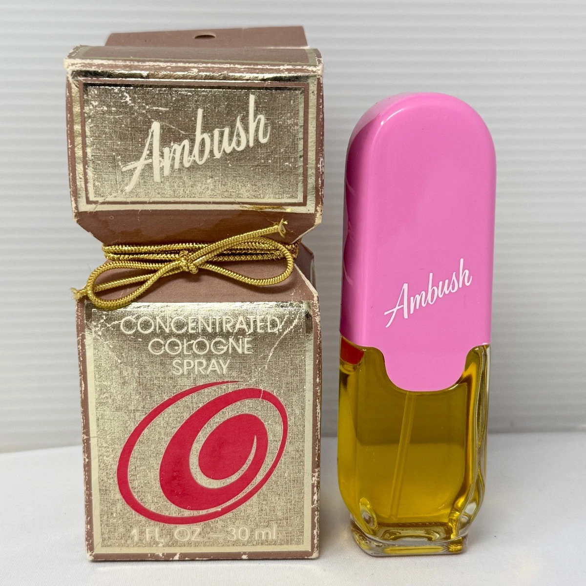 Dana Ambush Fragrances for Women for sale | eBay