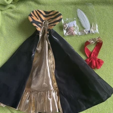 Integrity Toys Nuface Poppy Parker Fashion royalty JEM clothing  LOT 