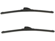 DIY Solutions 74YV96R Wiper Blade Set Fits 1987-1992 Cadillac Brougham