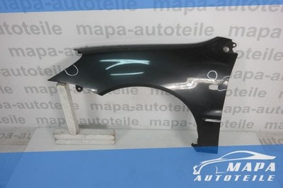 Mitsubishi Lancer VII Bj 2003-2007 Kotflügel Vorne Links Original Versand Fender
