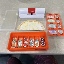 Osmo Pizza Co. Educational STEM STEAM Learnin...