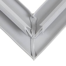 003722 Norlake Gasket Door 36 X 78 Lh W-I Genuine OEM NOR003722