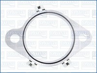Ajusa 01738900 Motordichtung Passt Zu: Iveco Daily Vi 2.3D 04.16-