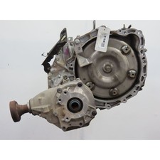 Boite de vitesse Land Rover RANGE 4X4