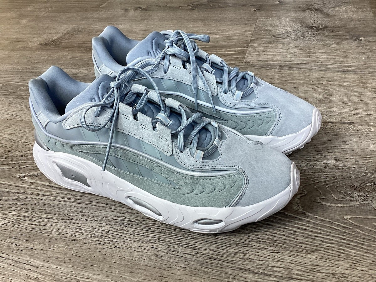 adidas gazelle silver green womens Adidas Yeezy Boost 700 V2 Hospital Blue – ChillyKicks