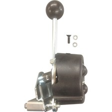 Ridgid Autofeed Assembly for K-400, 3/8 inch or 1/2 inch - Ridgid 26773