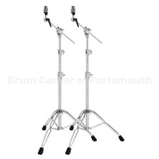 DW 5000 Cymbal Boom Stand Combo - Pack of 2