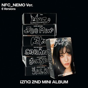 Izna Album | eBay