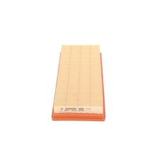 Bosch Luftfilter 53002184 4434867 055129620 113112962 6400373 4434857 | 952914