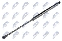 NTY Gasfeder Motorhaube AE-FT-037 FüR Lancia Lybra Alfa 156 Sportwagon 16V Spark
