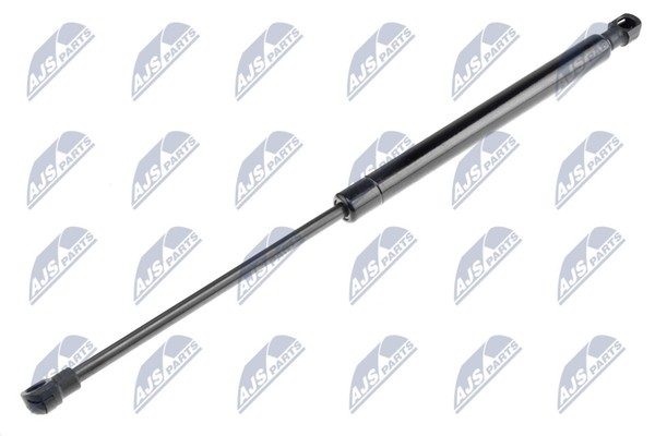 NTY Gasfeder Motorhaube AE-FT-037 FüR Lancia Lybra Alfa 156 Sportwagon 16V Spark-image