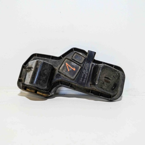 AUDI A6 Avant 4B5, C5 Andere Motorraumteile 148468-00 1.8 Benzin 110kw 3529728