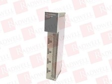 SCHNEIDER ELECTRIC 140-DAI-353-00 / 140DAI35300 (USED)