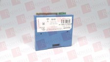 HONEYWELL R7852A1001 / R7852A1001 (USED)