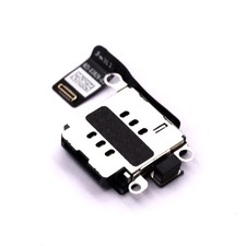 Apple iPhone 14 / iPhone 14 Plus SIM Card Reader