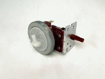 #ad Pressure Switch Hoover Boss AU $145.16