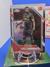 2025-26 Topps Chrome Bundesliga Ragnar Ache Base Card FC KOLN #53 MT OR BETTER