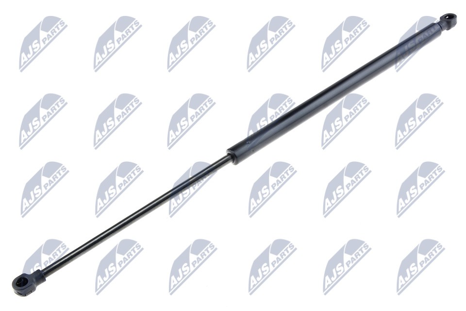 5x ✅Fits NTY AE-BM-011 TAILGATE GAS SPRING  ⭐UK Seller⭐