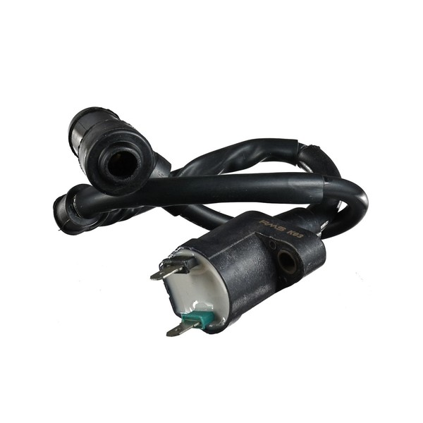 ScooterLibre ZüNdspule Mit (FüR: Peugeot Speedake 50 FE053-DE 95-97 )-image