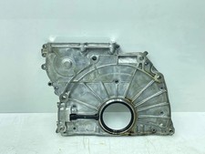 BMW 8 Gran Coupe G16, F93 Abdeckung der Vertriebskette 05060708 31523914