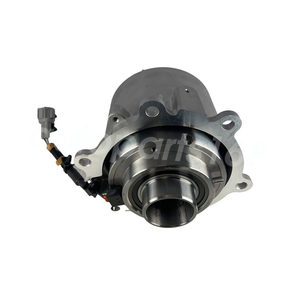 Rear Differential Coupling Fits Infiniti Qx60 2014-21 Jx35 (L50) 2013 387613KA0B - Изображение 4 из 4