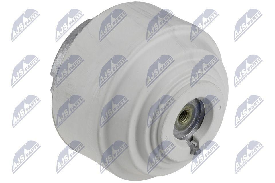 Supporto motore Sx ZPS-ME-109 NTY per MERCEDES-BENZ CLASSE E CLASSE E T-Model - Immagine 3