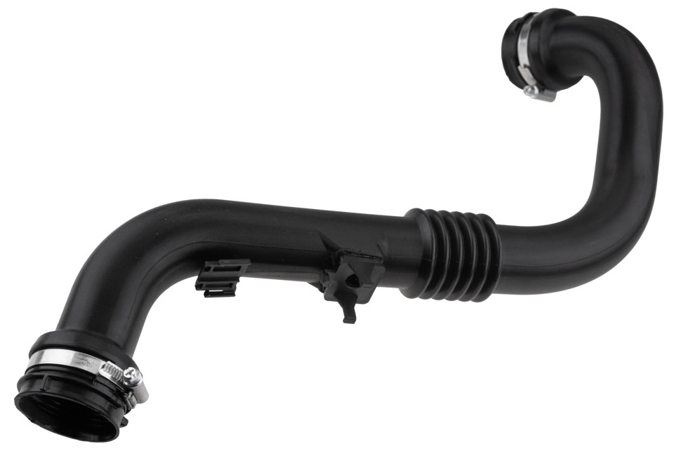 Fits NTY GPP-RE-101 AIR HOSE   ⭐UK Stock⭐