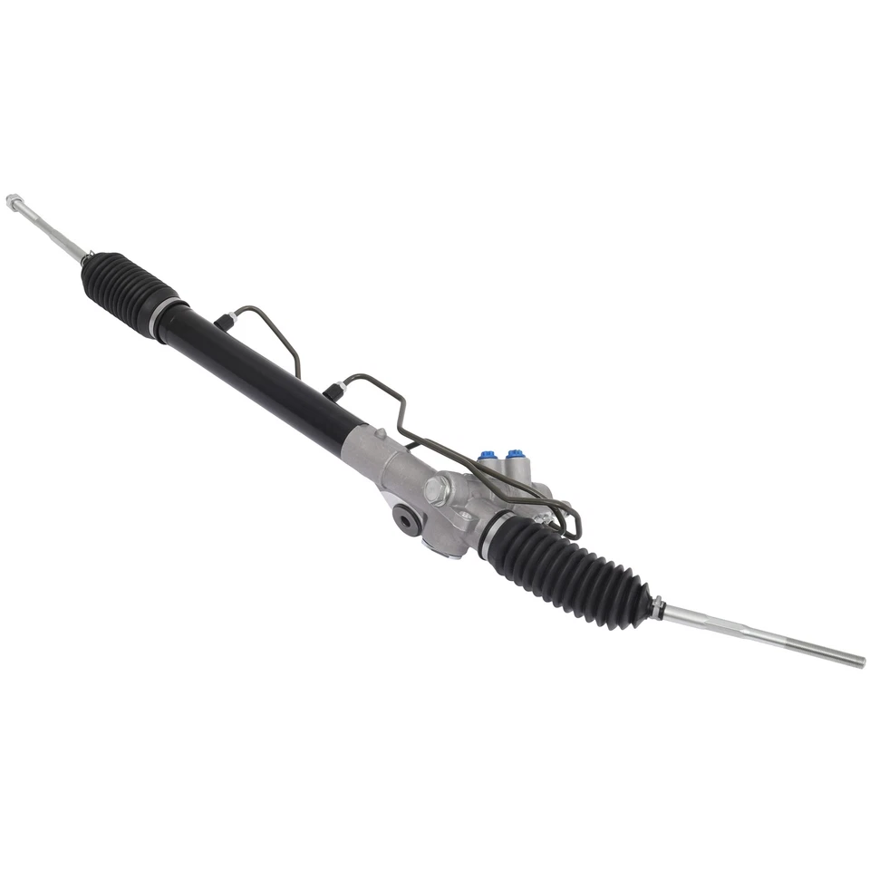 Power Steering Rack For Nissan Sentra 2000-2001 All Engine Sedan 02-06 L4 1.8L - Image 4 of 4